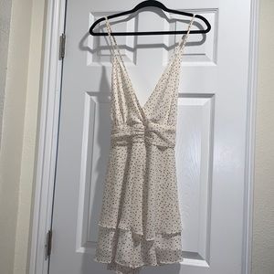 New!! SHEIN romper! Beautiful 🤩